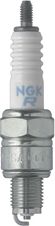NGK BIG BORE SPARK PLUG CR8HSA - 