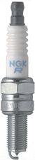 NGK SPARK PLUG CR9EB - 