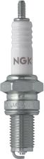 NGK SPARK PLUG D8EA - 