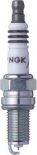  NGK Iridium IX Spark Plugs