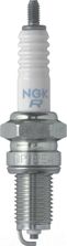 NGK SPARK PLUG DPR8EA9 - 