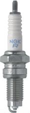 NGK SPARK PLUG DPR8Z - 