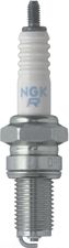 NGK SPARK PLUG DR8ESL - 