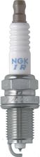 NGK SPARK PLUG IFR8H-11 - 