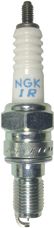 NGK SPARK PLUG IMR8C-9H - 