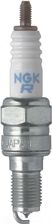 NGK IRIDIUM IX MOTORCYCLE SPARK PLUGS
