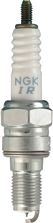  NGK Laser Iridium Spark Plugs