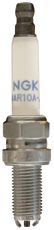NGK SPARK PLUG - 