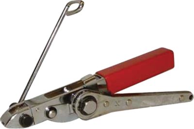 NORREC FAST-TOOL PREMIUM BANDING TOOL - ATV Hand Tools