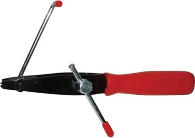 NORREC FAST-TOOL STANDARD BANDING TOOL - ATV Hand Tools