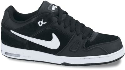 NIKE 6.0 ZOOM ONCORE 2 SHOES -  ATV Shoes 