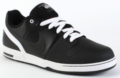 NIKE 6.0 ZOOM REVOLT SHOES -  ATV Shoes 