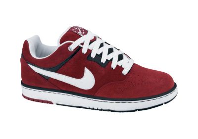 NIKE 6.0 AIR ZOOM CUSH SHOES - SUMMER