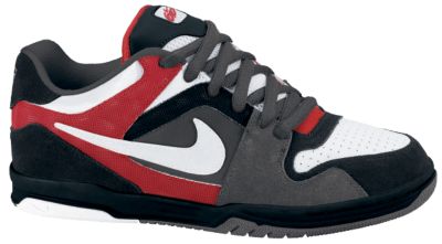 NIKE 6.0 AIR ZOOM ONCORE SHOES - SUMMER