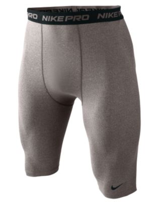 NIKE PRO CORE COMPRESSION SHORTS