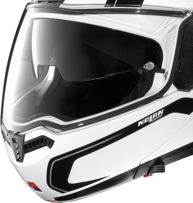 NOLAN N104 CHEEKPADS - 