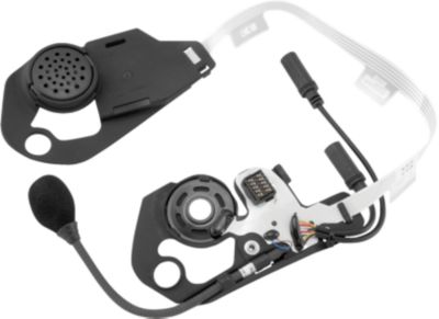 NOLAN N-COM N42 BASIC KIT