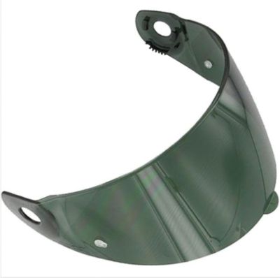NOLAN N103 HELMET SHIELD