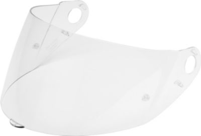 NOLAN N104 HELMET SHIELD - Cruiser Helmet Shields & Face Shields