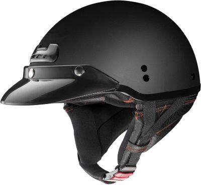  Nolan Super Cruise Helmet