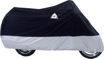 NELSON RIGG FALCON DEFENDER 2000 COVER -  Motorcycle Accessories 