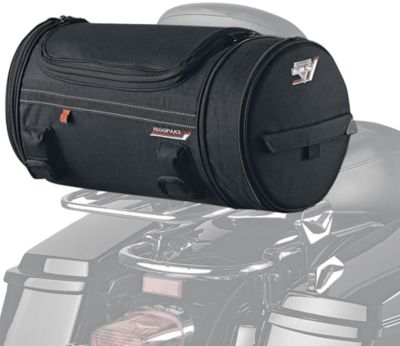 NELSON-RIGG DELUXE ROLL BAG - 