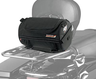 NELSON-RIGG MINI ROLL BAG - 