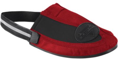 NELSON-RIGG SHIFT BOOT PROTECTOR - 