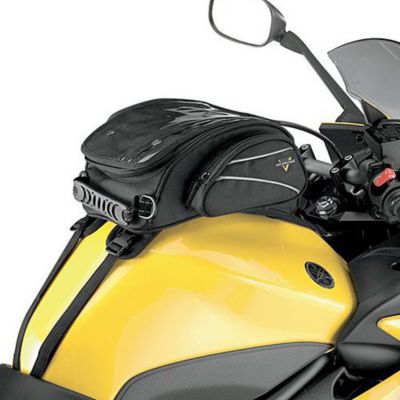 NELSON RIGG SPORT TANK BAG - STRAP MOUNT