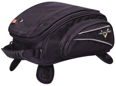 NELSON-RIGG SPORT TANK / TAIL BAG - 