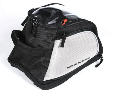 NELSON-RIGG CAN-AM SPYDER TANK BAG - 