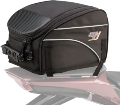 NELSON-RIGG MINI SPORT TAIL PACK COMBO