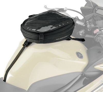 NELSON-RIGG SPRT-10 SPORT TANK BAG COMBO