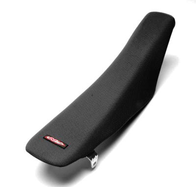  N-Style All-Trac 2 Gripper Seat Cover - Tall