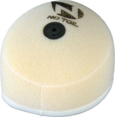  No Toil Premium Dual Stage Air Filter