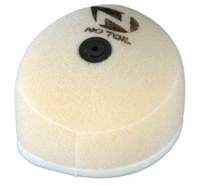 NO TOIL PREMIUM DUAL STAGE AIR FILTER - Dirt Bike Intake, Reeds & Motocross Air Filters 