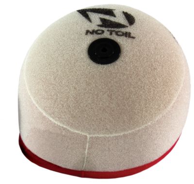 NO TOIL SUPER FLOW REPLACEMENT AIR FILTER