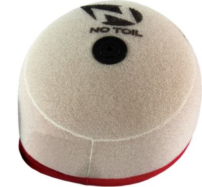  No Toil Super Flow Replacement Air Filter