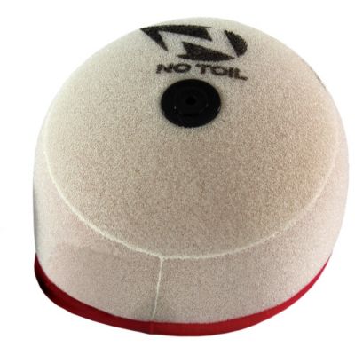 NO TOIL SUPER FLOW REPLACEMENT AIR FILTER - No-Toil Parts & Gear