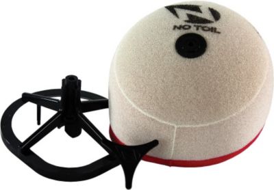  No Toil Super Flow Air Filter Kit