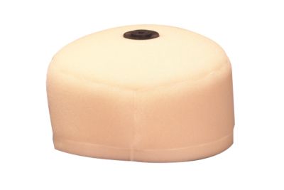 NO TOIL TWIN STAGE AIR FILTER