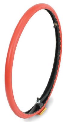  Nuetech Tubliss System 19" Rear