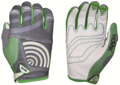 NOVIK SIGNAL GLOVES -  Dirt Bike Gloves 