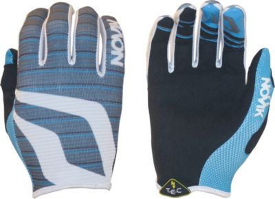 NOVIK T.E.C GLOVES -  Dirt Bike Gloves 