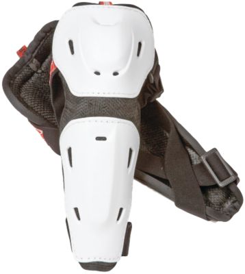 2009 NO FEAR YOUTH EMPIRE ELBOW GUARD