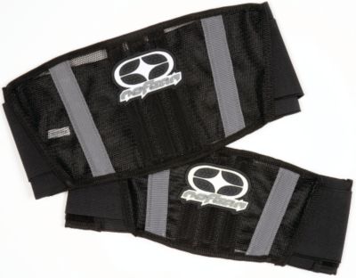 2009 NO FEAR YOUTH VECRA BELT