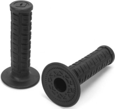  ODI Cush Motocross Grips