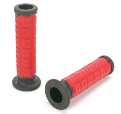  ODI Cush Road Bike Grips