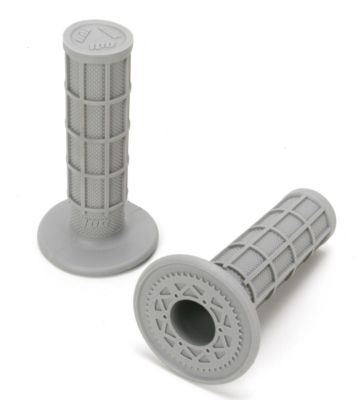 ODI MOTOCROSS FULL-WAFFLE GRIPS - Motocross & Dirt Bike Grips 