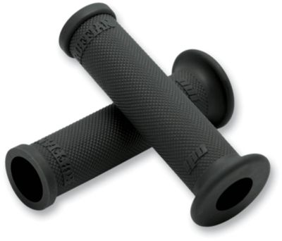 ODI RUFFIAN ROAD RACING GRIPS - Cruiser Hand Controls